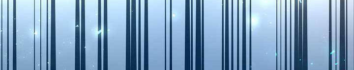 Từ Lúc Bắt Đầu Tôi Vẫn Luôn Ở Bên Em - Chương 44.5 - Trang 205