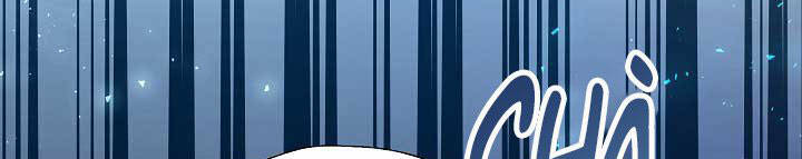 Từ Lúc Bắt Đầu Tôi Vẫn Luôn Ở Bên Em - Chương 44.5 - Trang 206