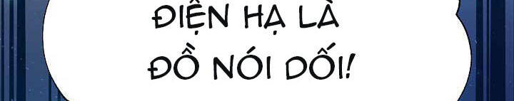 Từ Lúc Bắt Đầu Tôi Vẫn Luôn Ở Bên Em - Chương 44.5 - Trang 208