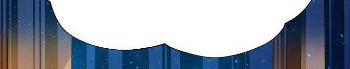 Từ Lúc Bắt Đầu Tôi Vẫn Luôn Ở Bên Em - Chương 44.5 - Trang 209