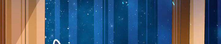 Từ Lúc Bắt Đầu Tôi Vẫn Luôn Ở Bên Em - Chương 44.5 - Trang 210