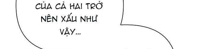 Từ Lúc Bắt Đầu Tôi Vẫn Luôn Ở Bên Em - Chương 44.5 - Trang 22