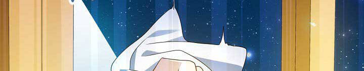 Từ Lúc Bắt Đầu Tôi Vẫn Luôn Ở Bên Em - Chương 44.5 - Trang 212