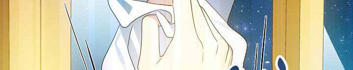 Từ Lúc Bắt Đầu Tôi Vẫn Luôn Ở Bên Em - Chương 44.5 - Trang 213