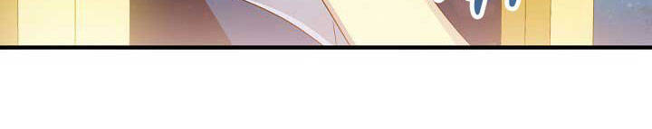 Từ Lúc Bắt Đầu Tôi Vẫn Luôn Ở Bên Em - Chương 44.5 - Trang 215