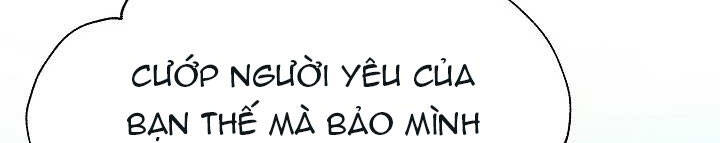 Từ Lúc Bắt Đầu Tôi Vẫn Luôn Ở Bên Em - Chương 44.5 - Trang 219