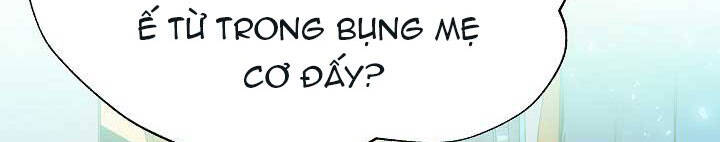 Từ Lúc Bắt Đầu Tôi Vẫn Luôn Ở Bên Em - Chương 44.5 - Trang 220