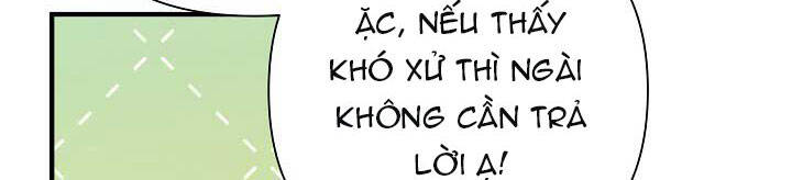 Từ Lúc Bắt Đầu Tôi Vẫn Luôn Ở Bên Em - Chương 44.5 - Trang 23