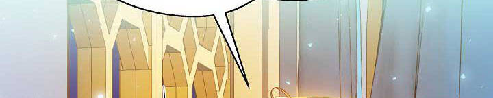 Từ Lúc Bắt Đầu Tôi Vẫn Luôn Ở Bên Em - Chương 44.5 - Trang 221