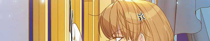 Từ Lúc Bắt Đầu Tôi Vẫn Luôn Ở Bên Em - Chương 44.5 - Trang 222