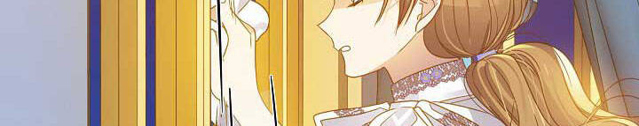 Từ Lúc Bắt Đầu Tôi Vẫn Luôn Ở Bên Em - Chương 44.5 - Trang 223