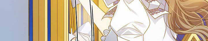 Từ Lúc Bắt Đầu Tôi Vẫn Luôn Ở Bên Em - Chương 44.5 - Trang 224