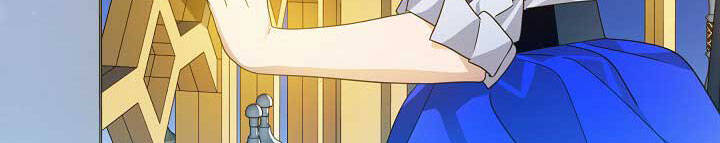 Từ Lúc Bắt Đầu Tôi Vẫn Luôn Ở Bên Em - Chương 44.5 - Trang 226