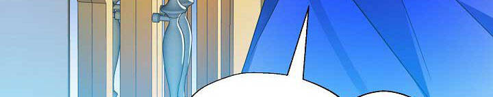 Từ Lúc Bắt Đầu Tôi Vẫn Luôn Ở Bên Em - Chương 44.5 - Trang 227