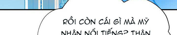 Từ Lúc Bắt Đầu Tôi Vẫn Luôn Ở Bên Em - Chương 44.5 - Trang 228