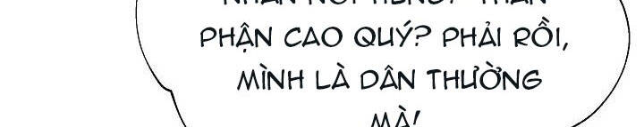 Từ Lúc Bắt Đầu Tôi Vẫn Luôn Ở Bên Em - Chương 44.5 - Trang 229