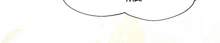 Từ Lúc Bắt Đầu Tôi Vẫn Luôn Ở Bên Em - Chương 44.5 - Trang 230