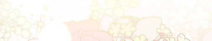 Từ Lúc Bắt Đầu Tôi Vẫn Luôn Ở Bên Em - Chương 44.5 - Trang 231