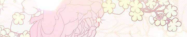 Từ Lúc Bắt Đầu Tôi Vẫn Luôn Ở Bên Em - Chương 44.5 - Trang 232