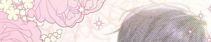 Từ Lúc Bắt Đầu Tôi Vẫn Luôn Ở Bên Em - Chương 44.5 - Trang 233