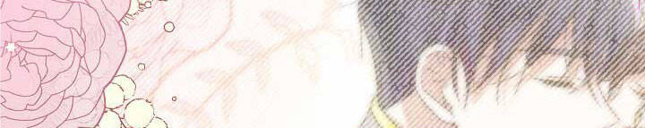 Từ Lúc Bắt Đầu Tôi Vẫn Luôn Ở Bên Em - Chương 44.5 - Trang 234