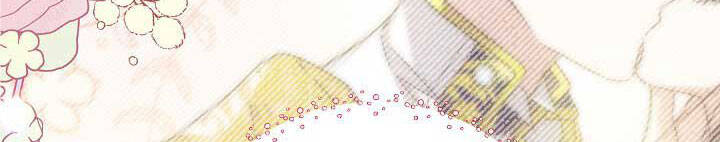 Từ Lúc Bắt Đầu Tôi Vẫn Luôn Ở Bên Em - Chương 44.5 - Trang 235