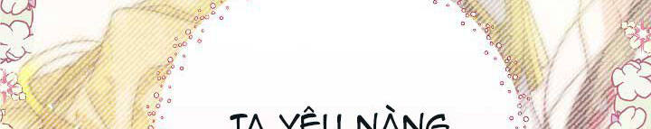 Từ Lúc Bắt Đầu Tôi Vẫn Luôn Ở Bên Em - Chương 44.5 - Trang 236