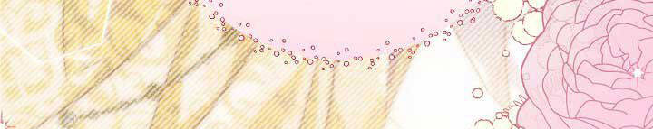 Từ Lúc Bắt Đầu Tôi Vẫn Luôn Ở Bên Em - Chương 44.5 - Trang 238