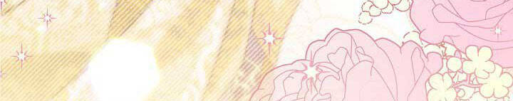 Từ Lúc Bắt Đầu Tôi Vẫn Luôn Ở Bên Em - Chương 44.5 - Trang 239