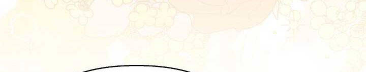 Từ Lúc Bắt Đầu Tôi Vẫn Luôn Ở Bên Em - Chương 44.5 - Trang 241