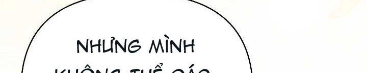 Từ Lúc Bắt Đầu Tôi Vẫn Luôn Ở Bên Em - Chương 44.5 - Trang 242