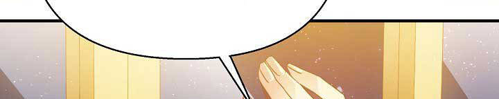 Từ Lúc Bắt Đầu Tôi Vẫn Luôn Ở Bên Em - Chương 44.5 - Trang 244