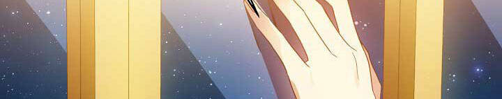 Từ Lúc Bắt Đầu Tôi Vẫn Luôn Ở Bên Em - Chương 44.5 - Trang 245