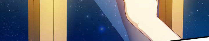 Từ Lúc Bắt Đầu Tôi Vẫn Luôn Ở Bên Em - Chương 44.5 - Trang 246