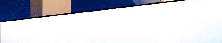 Từ Lúc Bắt Đầu Tôi Vẫn Luôn Ở Bên Em - Chương 44.5 - Trang 247