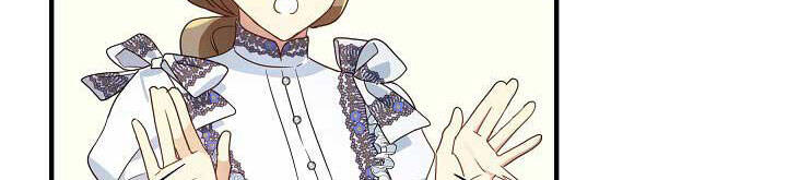 Từ Lúc Bắt Đầu Tôi Vẫn Luôn Ở Bên Em - Chương 44.5 - Trang 26