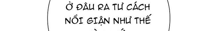 Từ Lúc Bắt Đầu Tôi Vẫn Luôn Ở Bên Em - Chương 44.5 - Trang 257