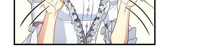 Từ Lúc Bắt Đầu Tôi Vẫn Luôn Ở Bên Em - Chương 44.5 - Trang 27