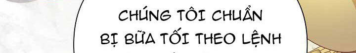 Từ Lúc Bắt Đầu Tôi Vẫn Luôn Ở Bên Em - Chương 44.5 - Trang 273