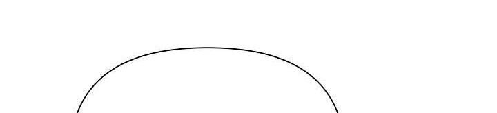 Từ Lúc Bắt Đầu Tôi Vẫn Luôn Ở Bên Em - Chương 44.5 - Trang 30