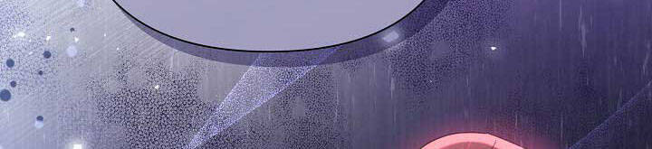 Từ Lúc Bắt Đầu Tôi Vẫn Luôn Ở Bên Em - Chương 44.5 - Trang 4