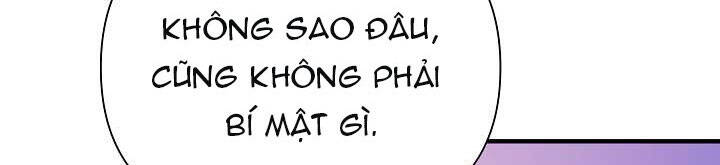 Từ Lúc Bắt Đầu Tôi Vẫn Luôn Ở Bên Em - Chương 44.5 - Trang 31