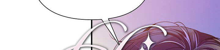 Từ Lúc Bắt Đầu Tôi Vẫn Luôn Ở Bên Em - Chương 44.5 - Trang 32