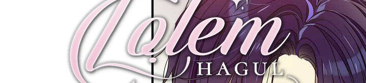 Từ Lúc Bắt Đầu Tôi Vẫn Luôn Ở Bên Em - Chương 44.5 - Trang 33