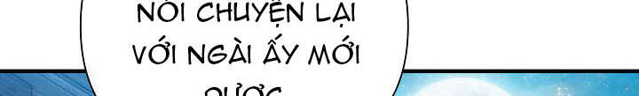 Từ Lúc Bắt Đầu Tôi Vẫn Luôn Ở Bên Em - Chương 44.5 - Trang 331