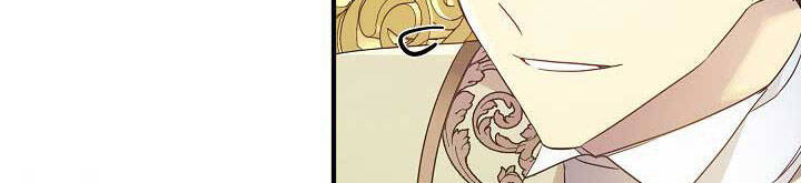 Từ Lúc Bắt Đầu Tôi Vẫn Luôn Ở Bên Em - Chương 44.5 - Trang 35