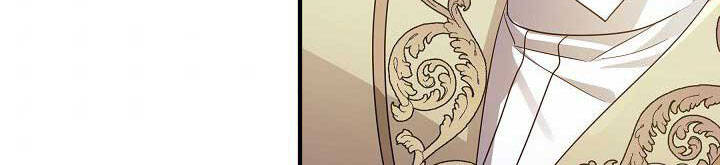 Từ Lúc Bắt Đầu Tôi Vẫn Luôn Ở Bên Em - Chương 44.5 - Trang 36