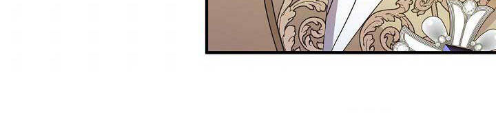 Từ Lúc Bắt Đầu Tôi Vẫn Luôn Ở Bên Em - Chương 44.5 - Trang 37