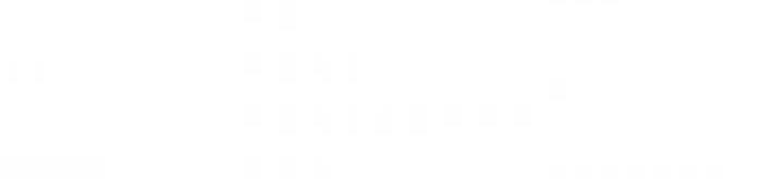 Từ Lúc Bắt Đầu Tôi Vẫn Luôn Ở Bên Em - Chương 44.5 - Trang 38