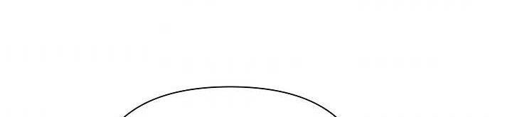 Từ Lúc Bắt Đầu Tôi Vẫn Luôn Ở Bên Em - Chương 44.5 - Trang 39